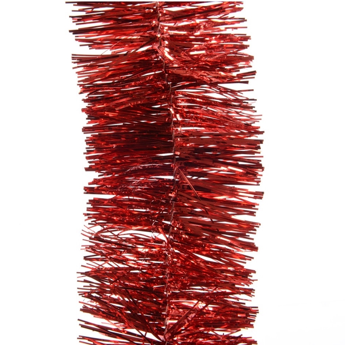 <h4>Kerst Deco slinger tinsel d07*270cm</h4>