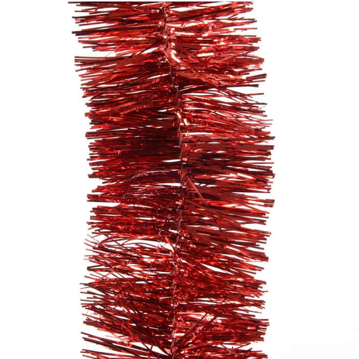 Promo Deco slinger tinsel d07*270cm