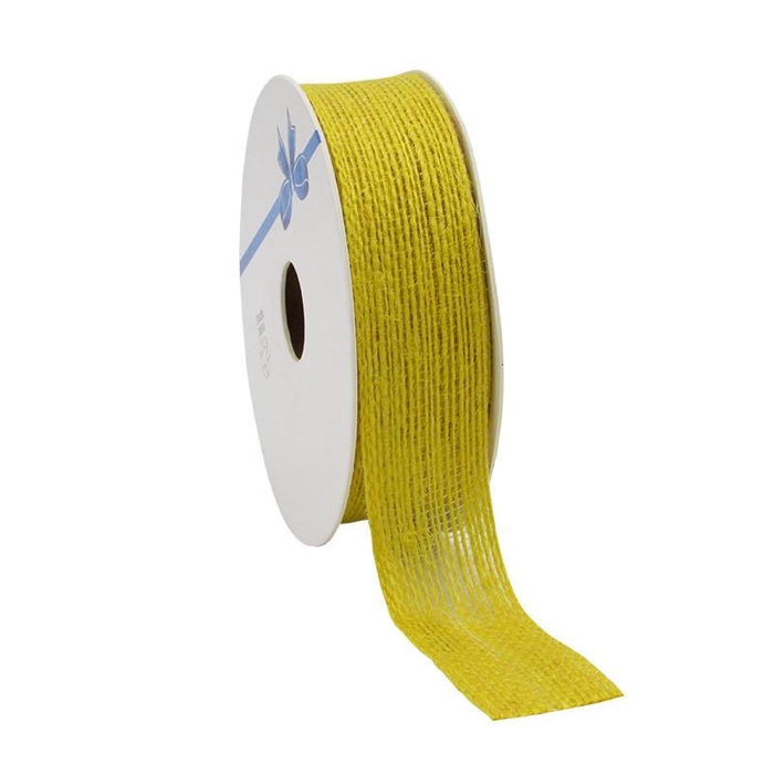 <h4>Jute  25mm 10m</h4>