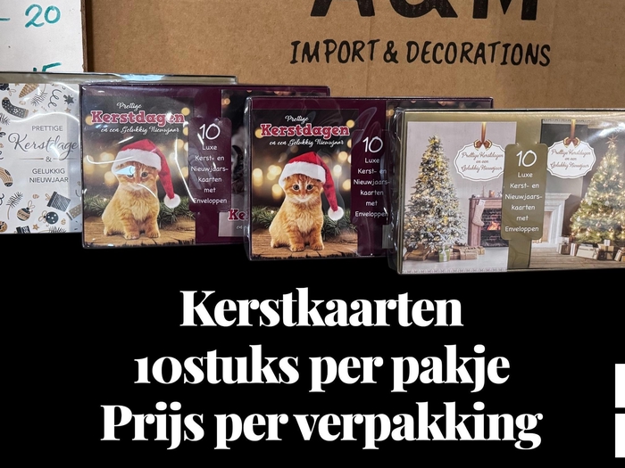 <h4>HUIS EN TUINDECO H%</h4>