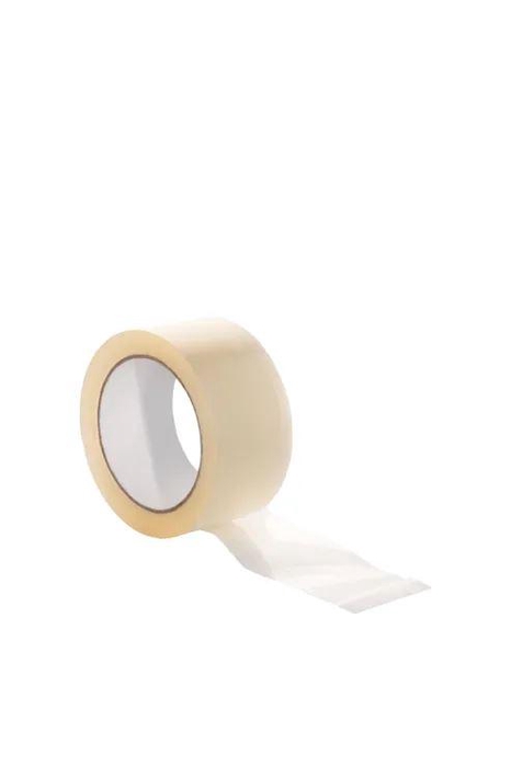 <h4>Tape 50mm acryl tr.66 mtr. 6 rollen</h4>