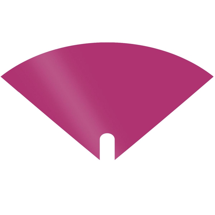 <h4>Hoezen Moon Isa 30*30cm x50</h4>