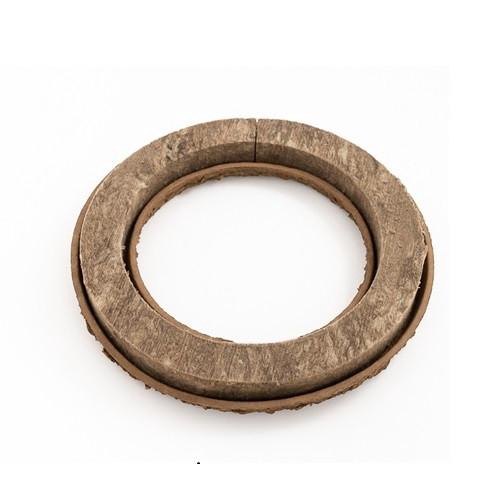 <h4>Fibre ring base 44cm</h4>