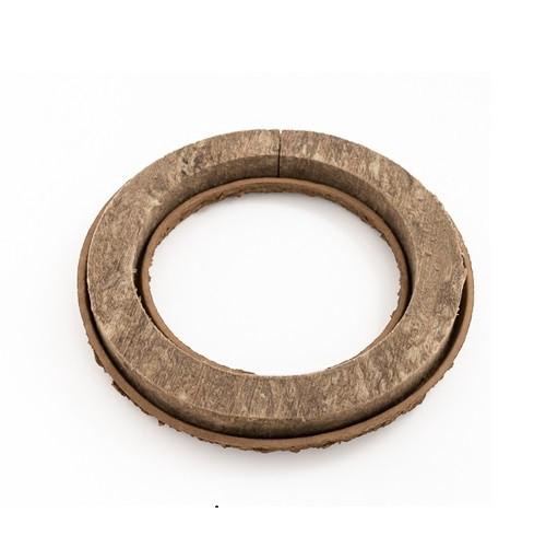 <h4>Oasis Bio Fibre ring base 44cm</h4>