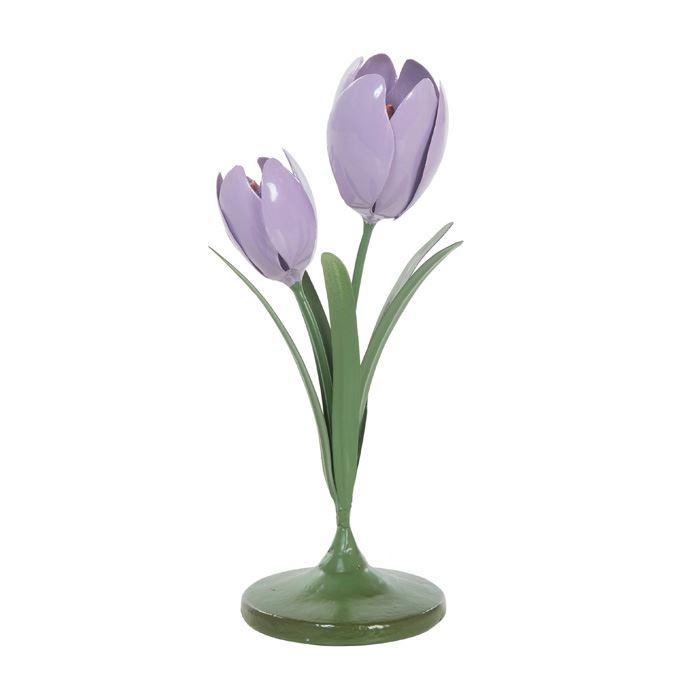 <h4>IJzer   ...H%</h4>