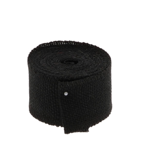 Lint Jute 50mm 5m