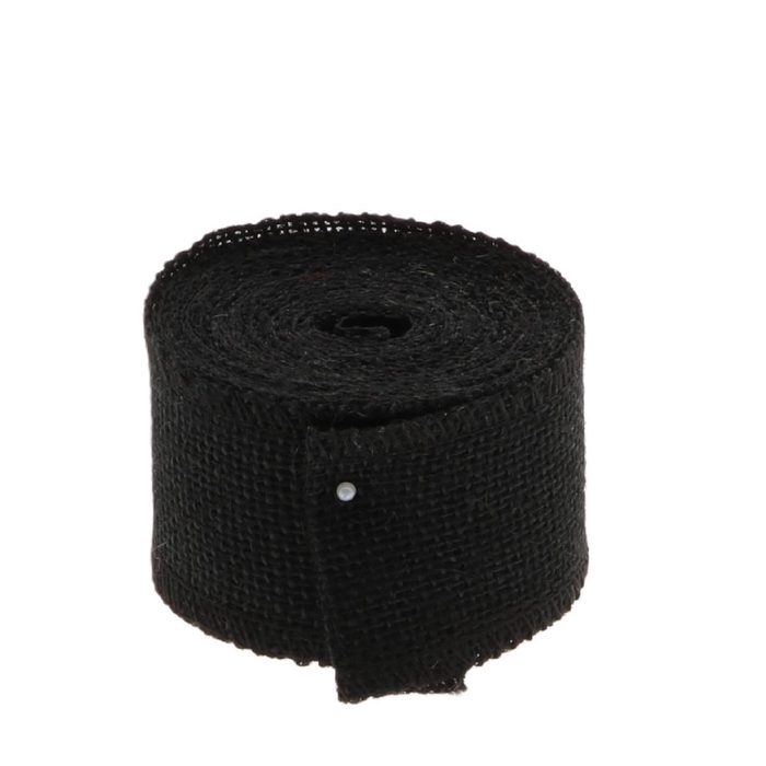 <h4>Lint Jute 50mm 5m</h4>