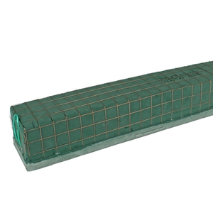 Oasis Eco-base raquette  47cm