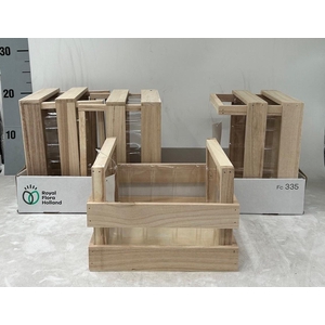 HOUT H%