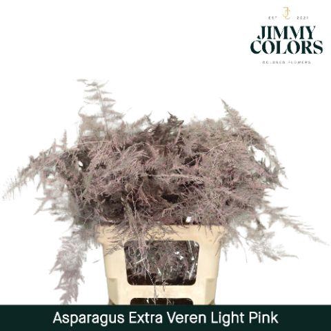 <h4>Asp extra veren Soft pink</h4>