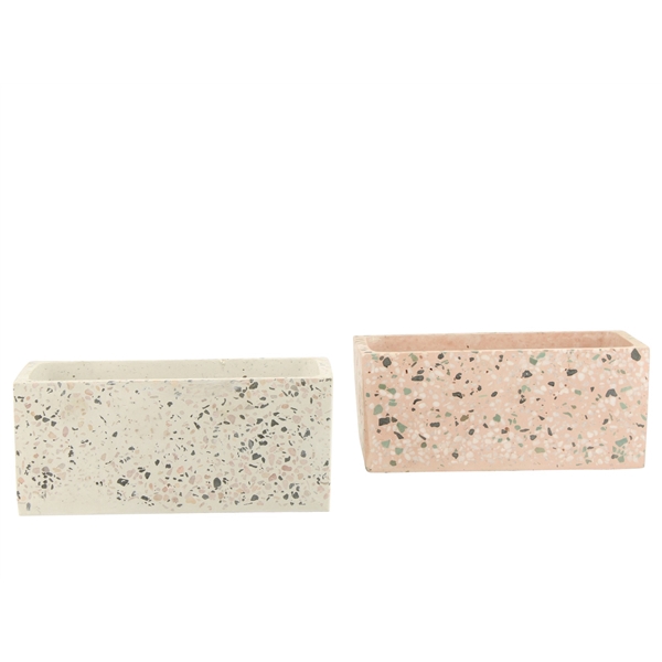 <h4>H0030: Hardwaress beton</h4>