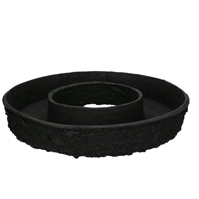 <h4>Oasis Biolit Ring 35cm</h4>