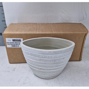 KERAMISCHE POT H%