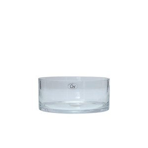 BACIA CILINDRO L D20 A8 IMP