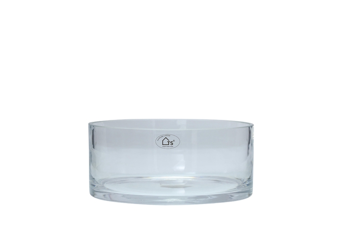 <h4>BACIA CILINDRO L D20 A8 IMP</h4>