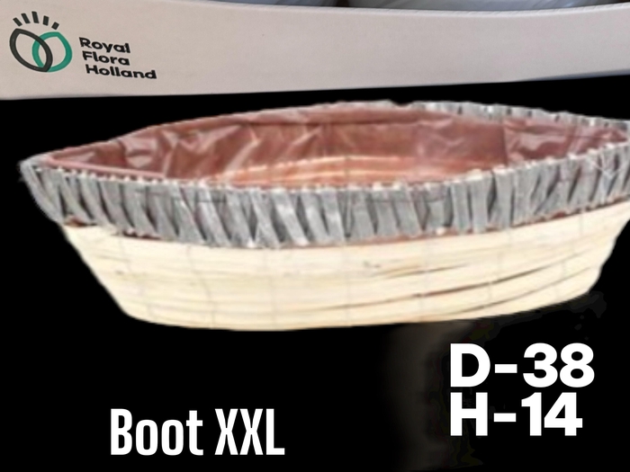 <h4>MANDWERK H%</h4>