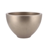 Vinci Champagne Bowl 23x15cm