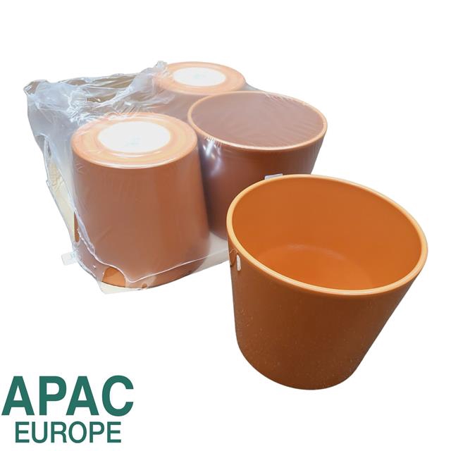 KERAMIEK POT 20 CM