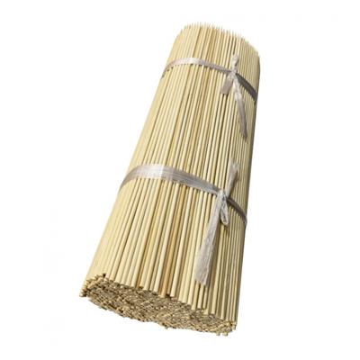 <h4>STOKJES 30 CM (X500) 3.5 MM</h4>