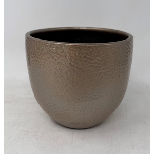 KERAMISCHE POT H%