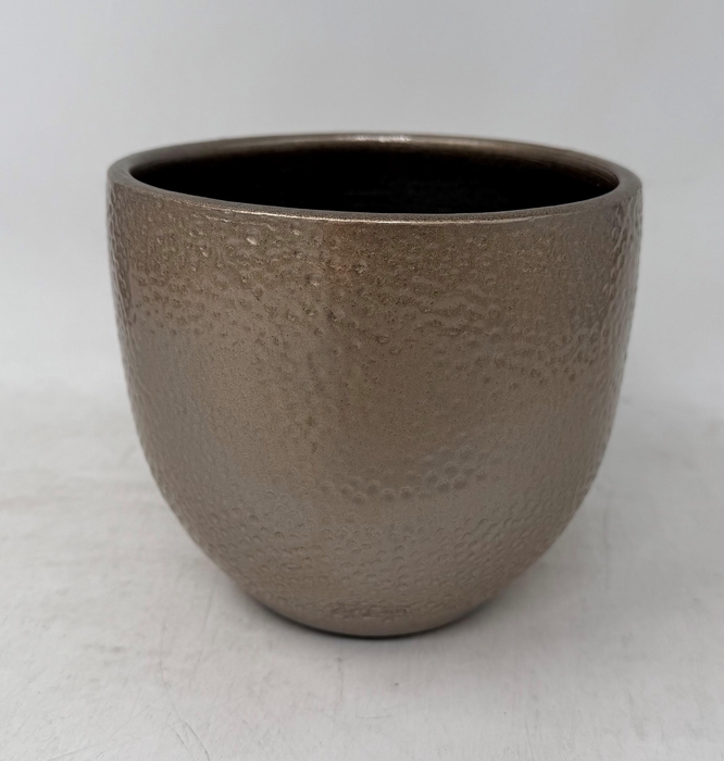 <h4>KERAMISCHE POT H%</h4>