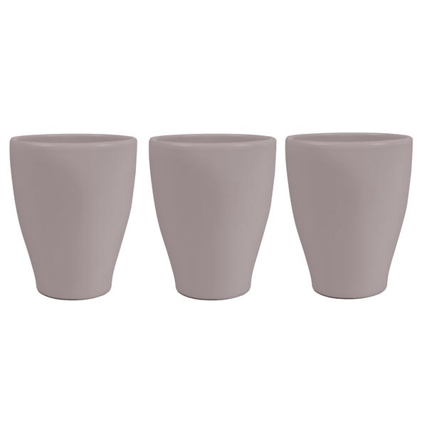 <h4>KP-590.18 TP - keramiek taupe mat</h4>