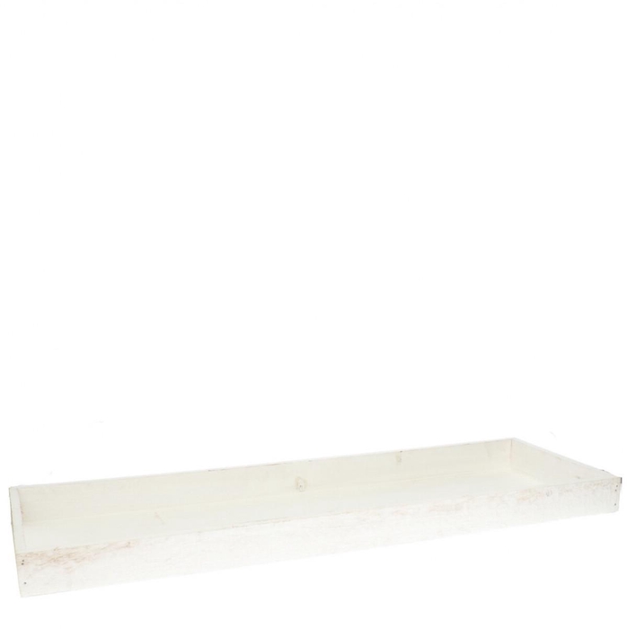 <h4>Hout Tray 60*20*4cm</h4>