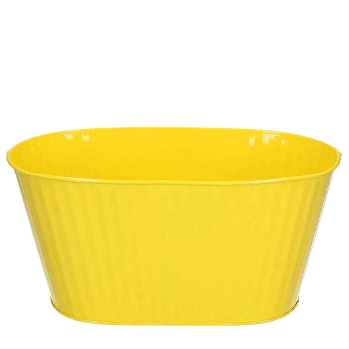 <h4>Zinc Ferre tray 25*13*12.5cm</h4>