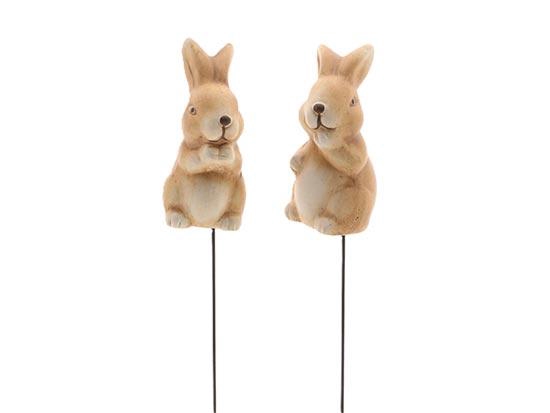 Pick Bunny 2Ass L4W4H8