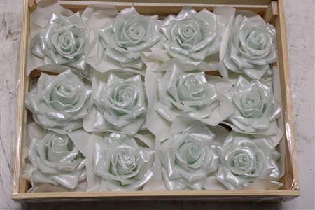 <h4>Wax Roos Pearl Mint</h4>