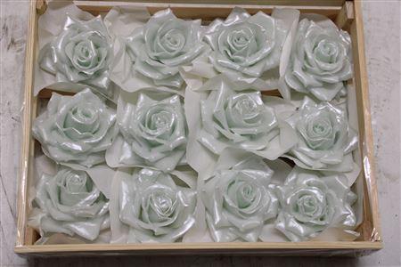 <h4>Wax Roos Pearl Mint</h4>