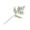 Silk Fern Polystichum Green 138cm