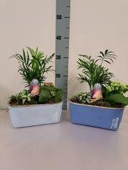 <h4>Lang Keramiek</h4>