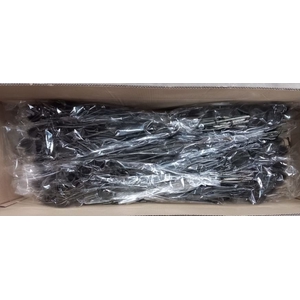 DF Dipsacus Black Bs 130g