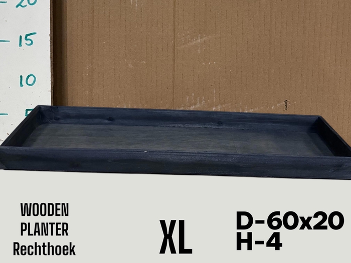 <h4>HUIS EN TUINDECO H%</h4>
