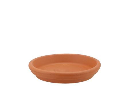 <h4>Terracotta Waterdish D13cm Nm</h4>