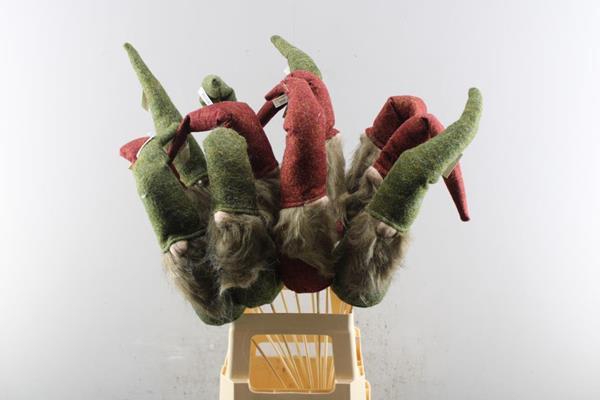 <h4>Deco Gnoom Op Stok Xxl</h4>