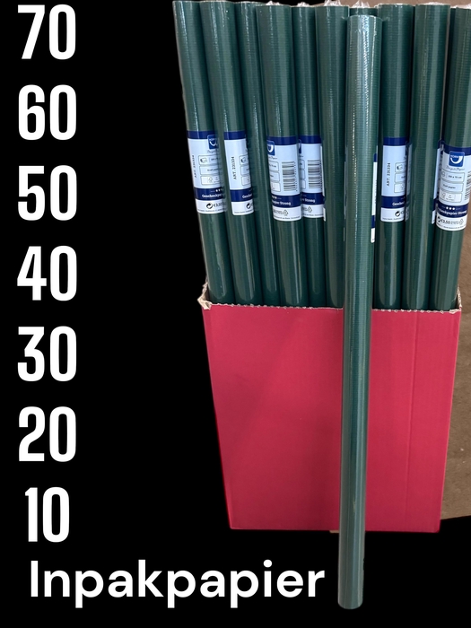 <h4>HUIS EN TUINDECO H%</h4>