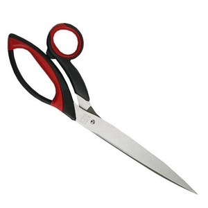 Cut Dc Ribbon scissors 100mm