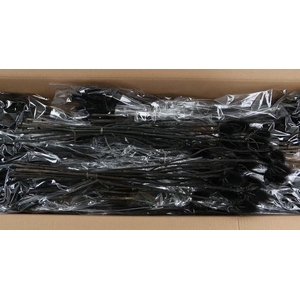 DF Dipsacus Black Bs 130g