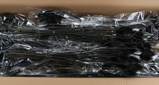 <h4>DF Dipsacus Black Bs 130g</h4>
