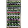 arr8 Pel Gr Mixk 5 Kl 1 Klr Per Tray