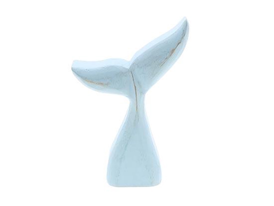 Wail Tail L17W3.5H25.5