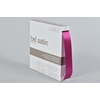 Ribbon Satin (nr.15) Magenta 25mm A 100 Meter