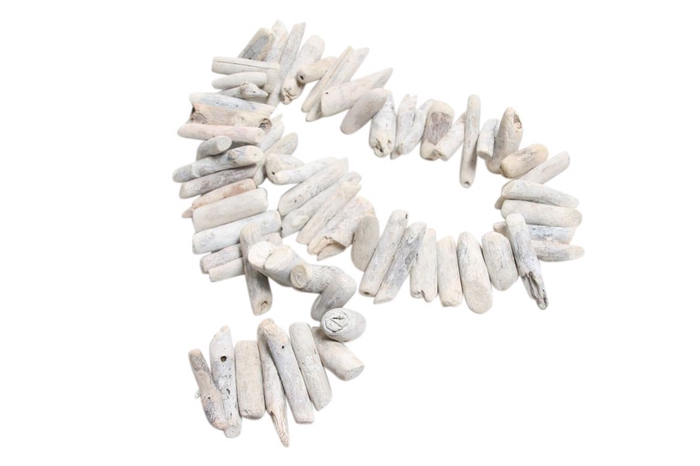 Garland Driftwood L100w10h2