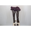 Allium Summer Drummer