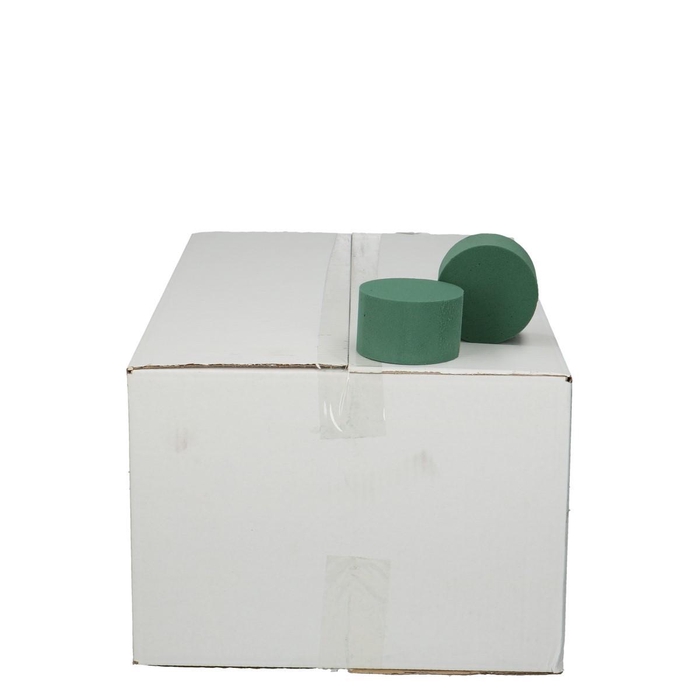 <h4>Basic Cilinder d08*5cm x110</h4>