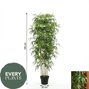 KUNSTPLANT H%