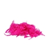 Veren Kip Fuchsia 20 Gram