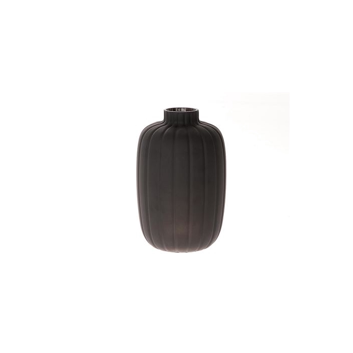 <h4>Vase Dartmor H25D16</h4>
